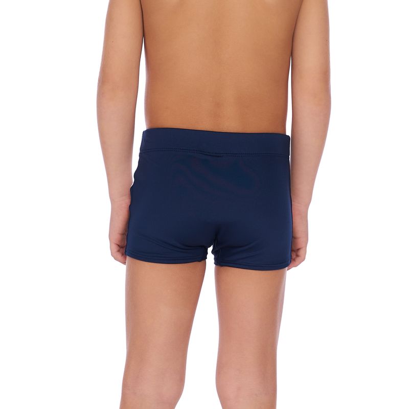 83128_AZUL-MARINHO_3