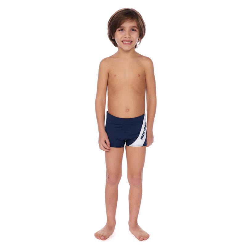 83128_AZUL-MARINHO_4