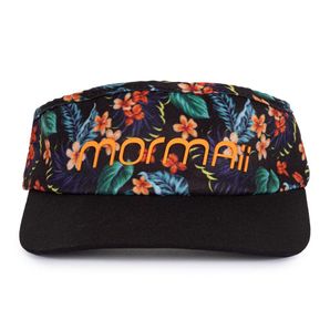 Viseira premium beach tennis series mormaii
