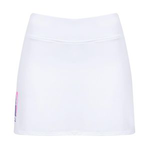 Saia com shorts beach sports Mormaii