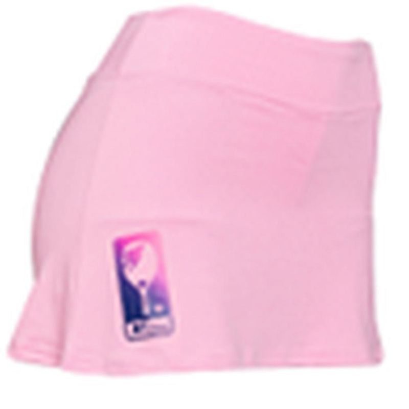31312377A_ROSA_1