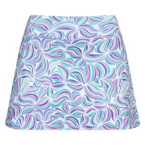 Saia com shorts beach sports Mormaii