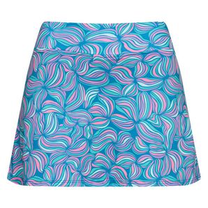 Saia com shorts beach sports Mormaii