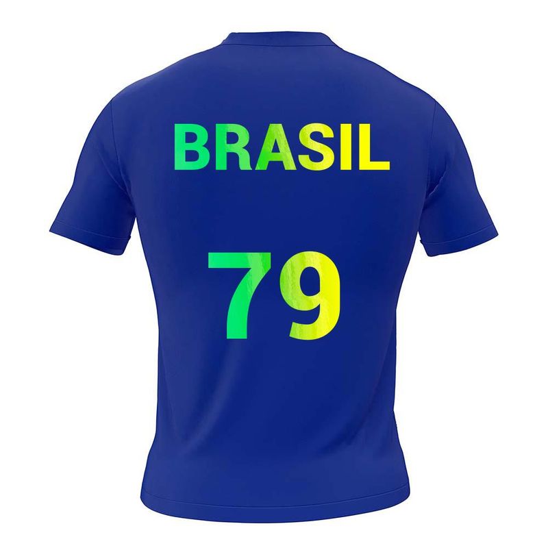 ES041U00CAP2302_AZUL_2