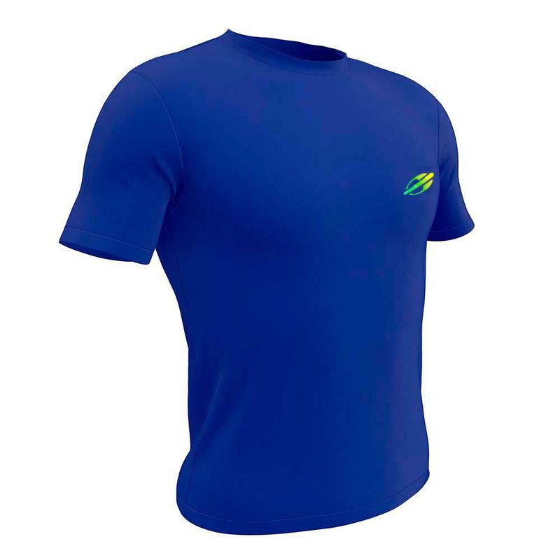 ES041U00CAP2302_AZUL_3