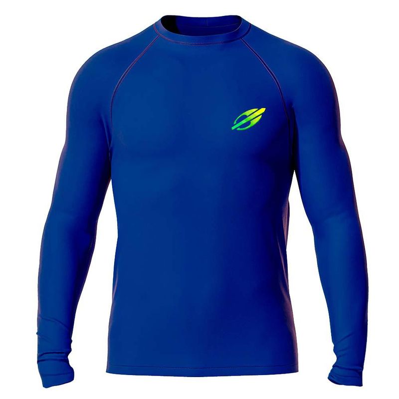ES037M00CAP2307_AZUL_1