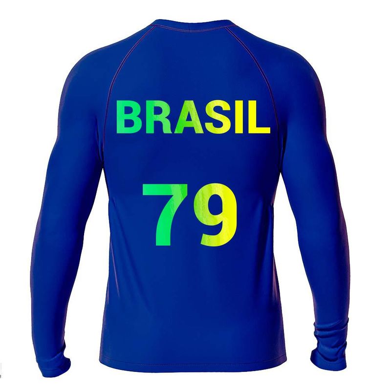 ES037M00CAP2307_AZUL_2