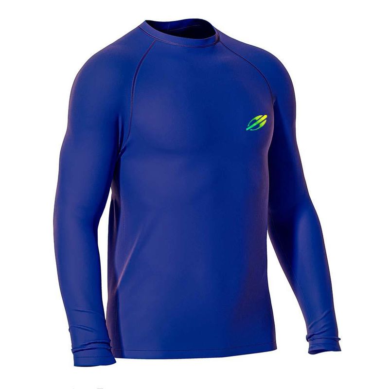 ES037M00CAP2307_AZUL_3