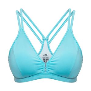 Top feminino beach sports playa