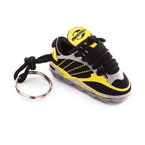 Chaveiro tenis Mormaii - cor sortida