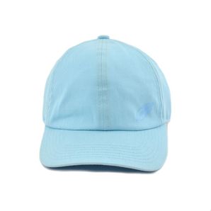 Boné dad hat Mormaii silk aba curva