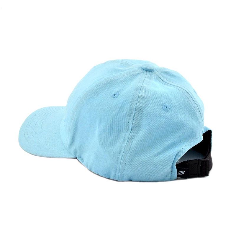 MOR23001_AZUL_2