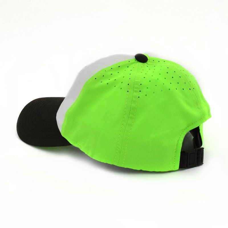 MOR23012_VERDE_2