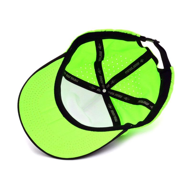 MOR23012_VERDE_3