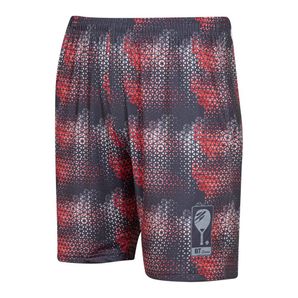 Bermuda Mormaii masculina beach tennis series