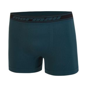 Cueca boxer Mormaii