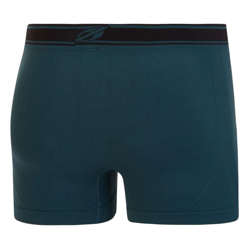 CE4049_AZUL_2