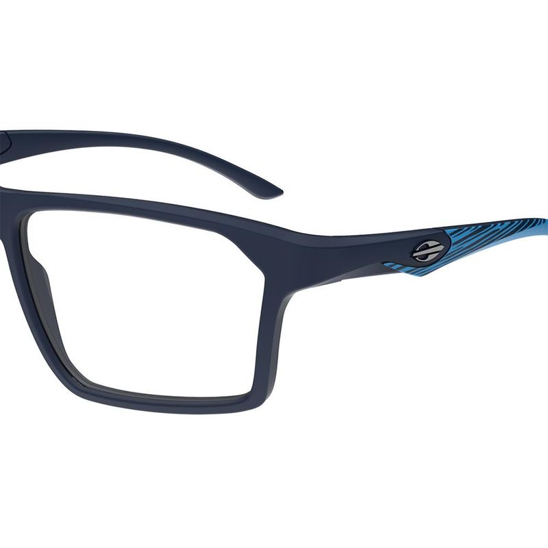 M6135K3758_AZUL_2