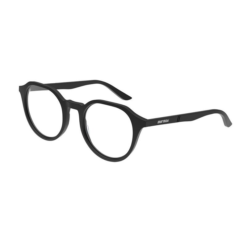M6130A1450_PRETO_1