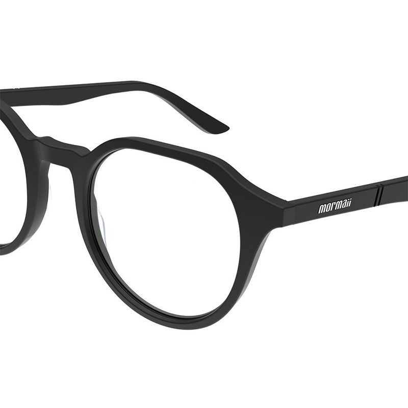 M6130A1450_PRETO_2