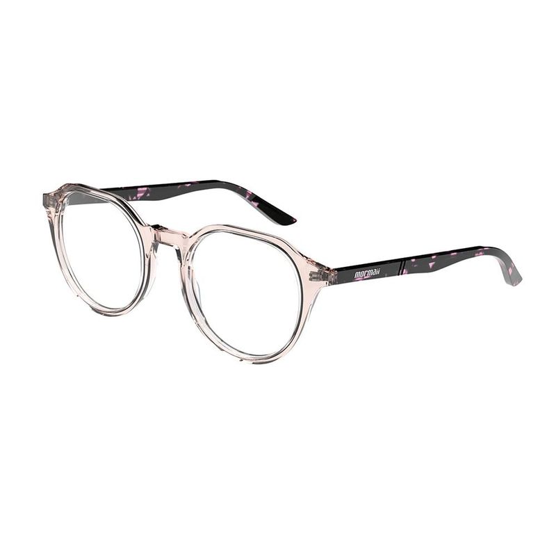 M6130B8950_ROSA_1