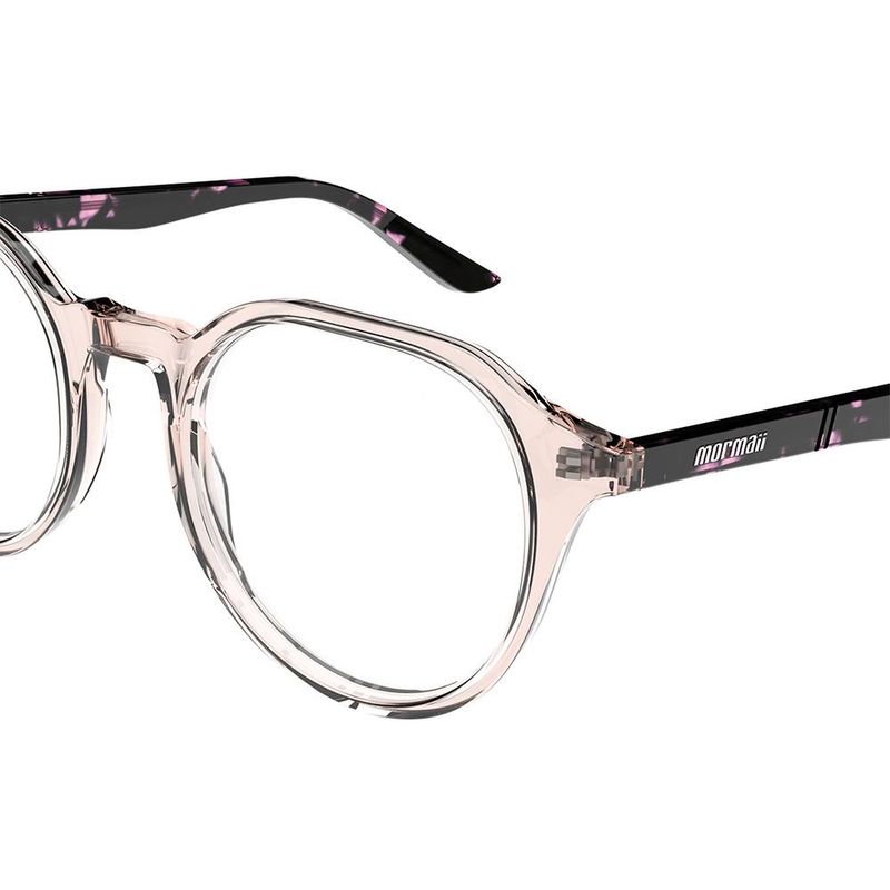 M6130B8950_ROSA_2