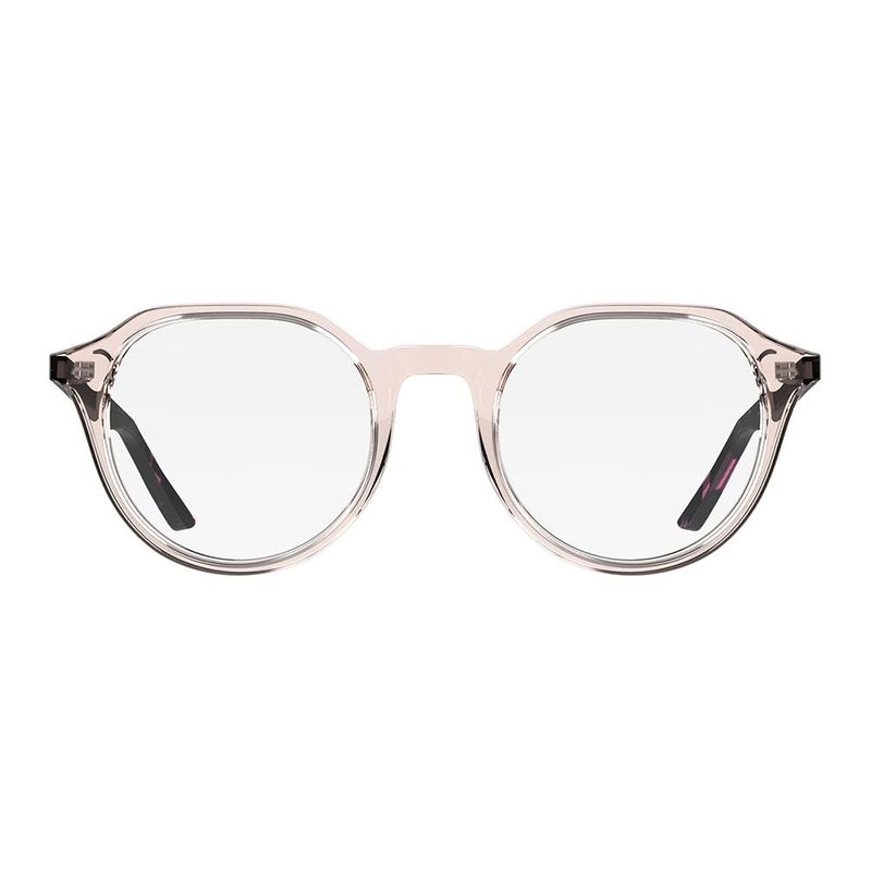 M6130B8950_ROSA_3