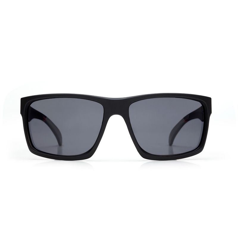 M0060A1401_PRETO_2