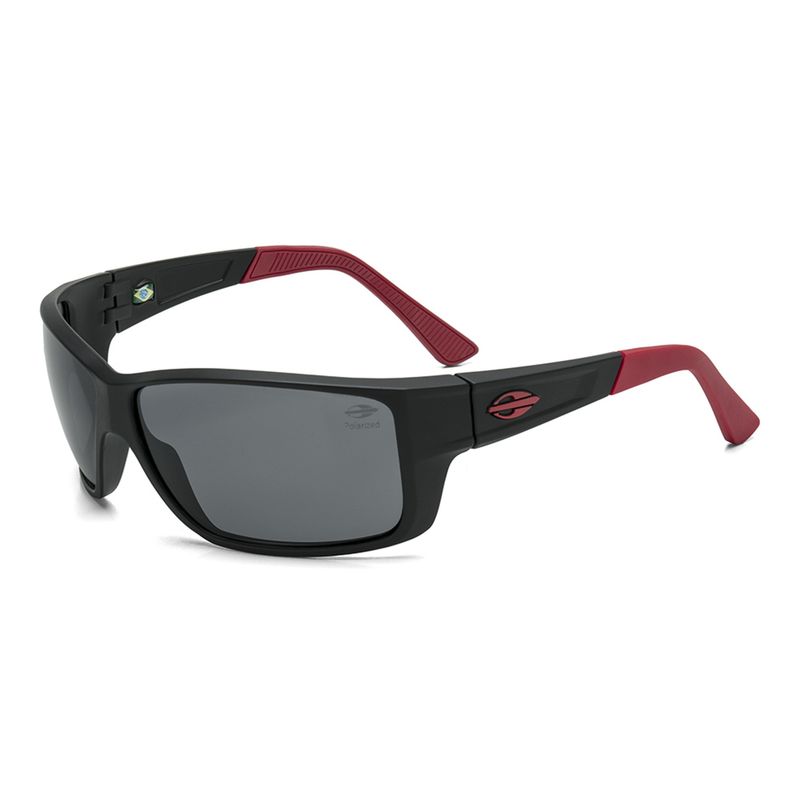 M0076ACC01_PRETO_1