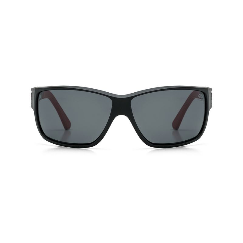 M0076ACC01_PRETO_2