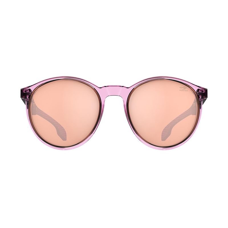 M0072B9179_ROSA_3