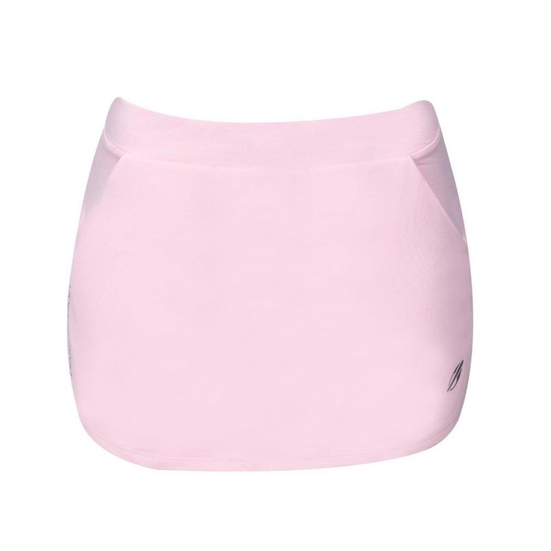 31312562_ROSA_1
