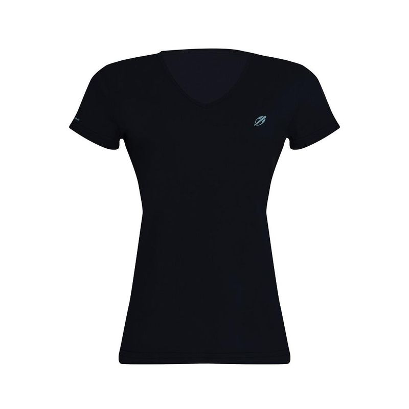 31312370_PRETO_1