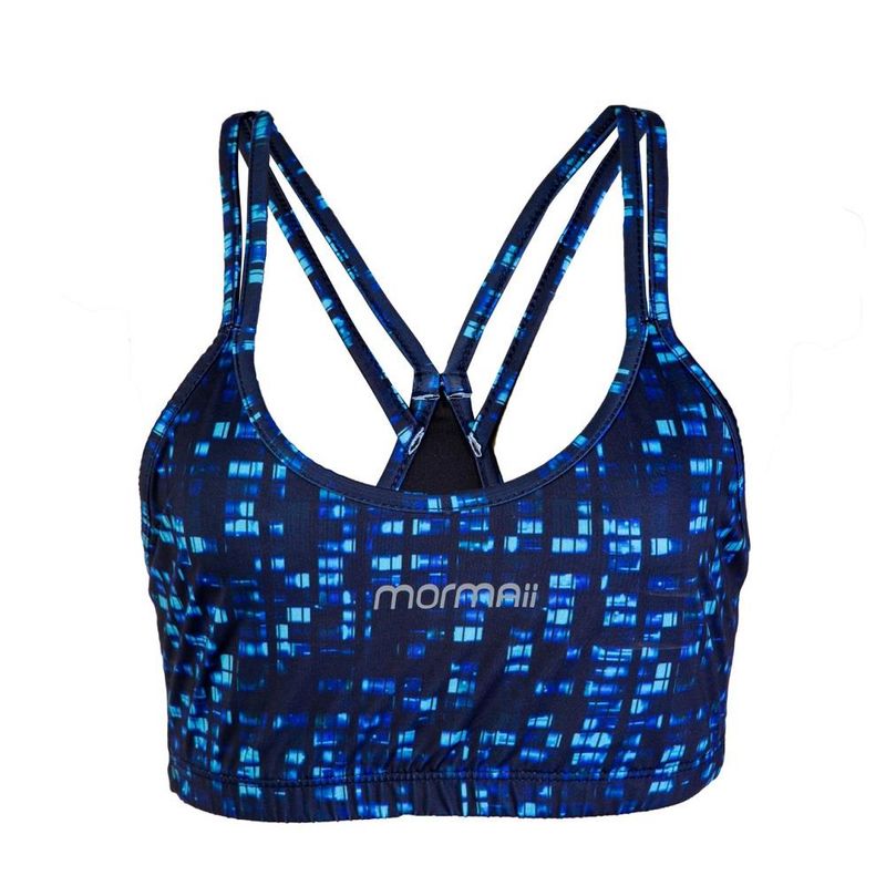 31312424_AZUL-PRETO_1