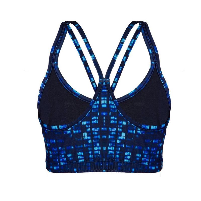 31312424_AZUL-PRETO_2
