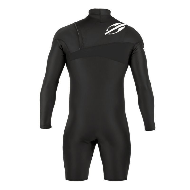 SU005M20USK2100_PRETO_2