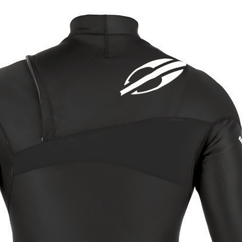 SU005M20USK2100_PRETO_3