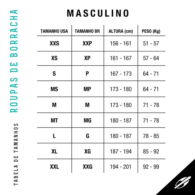 SU001M32USK2101_PRETO_3