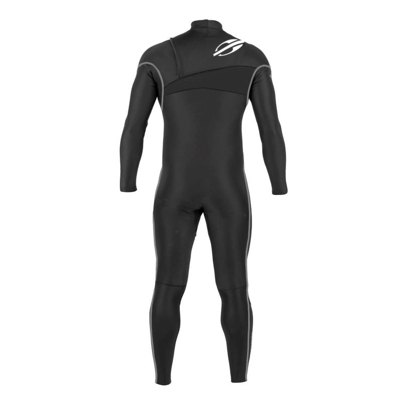 SU001M20FPR2101_PRETO_2