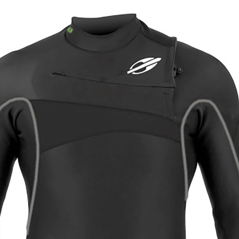 SU001M32FPR2100_PRETO_3