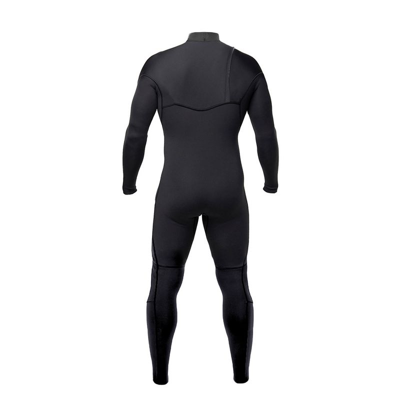 SU001M10FPR2100_PRETO_2