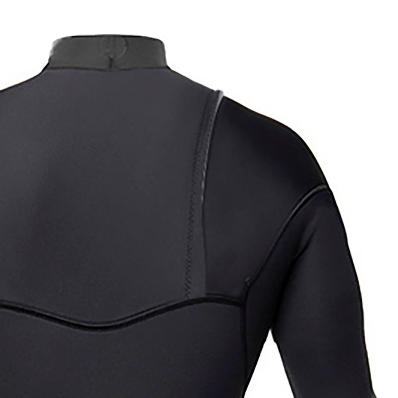 SU001M10FPR2100_PRETO_3