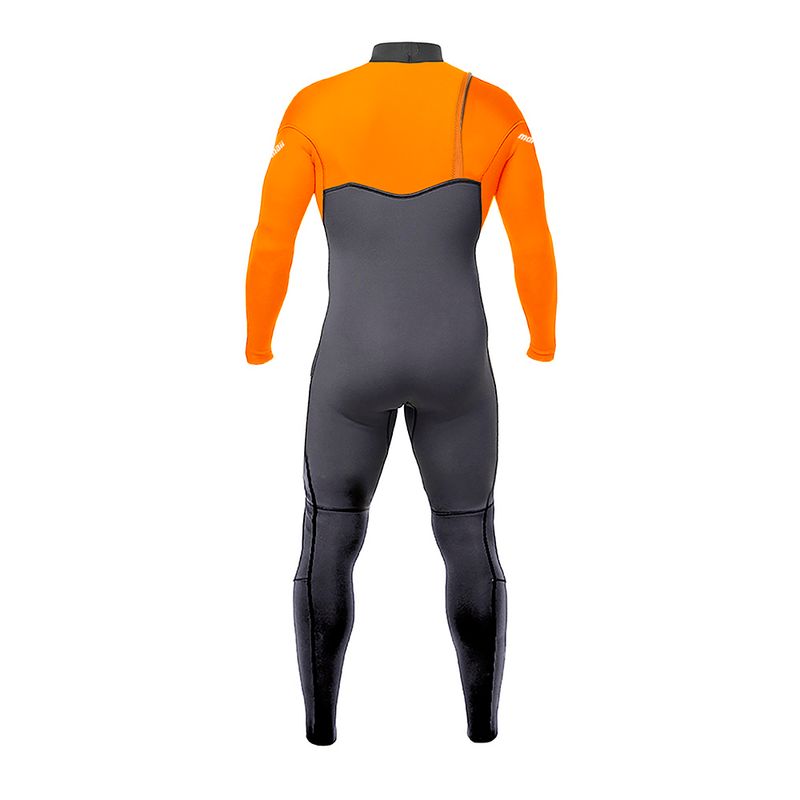 SU001M10FPR2100_CINZA-LARANJA_2