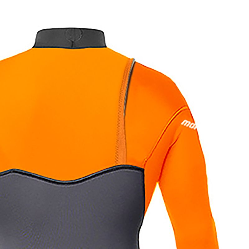SU001M10FPR2100_CINZA-LARANJA_3