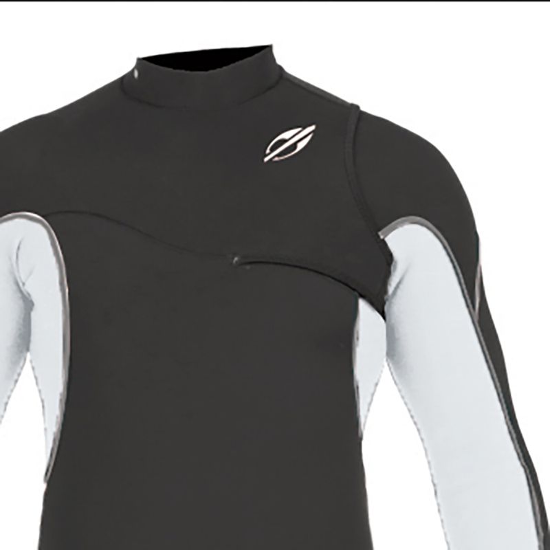 SU001M32FPR2101_PRETO-BRANCO_3