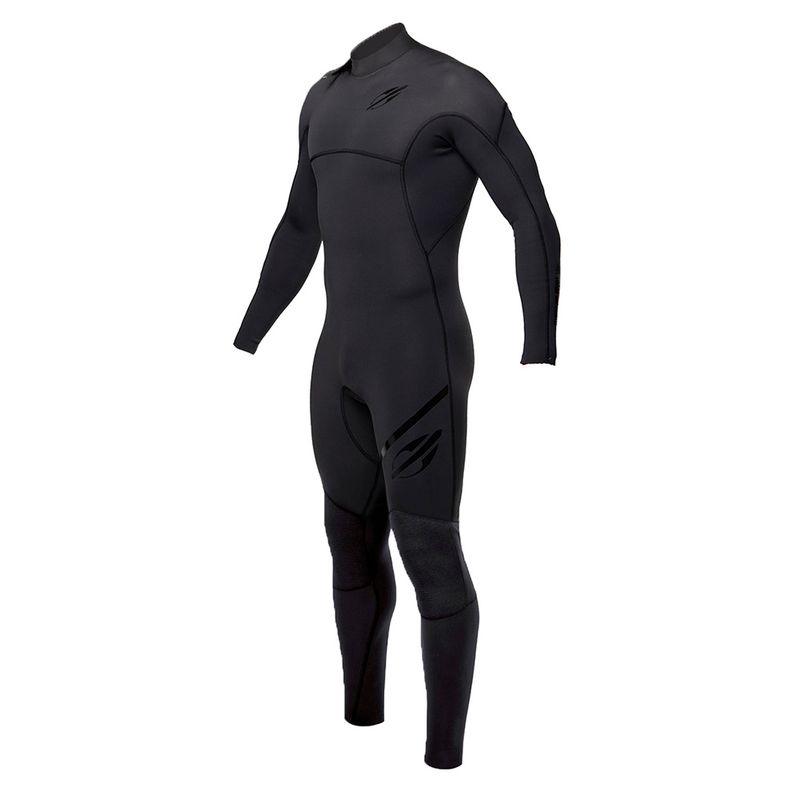 SU001M10FPR5G_PRETO-PRETO_2