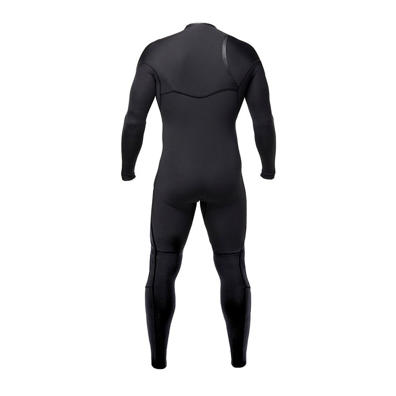 SU001M10FPR5G_PRETO-PRETO_3