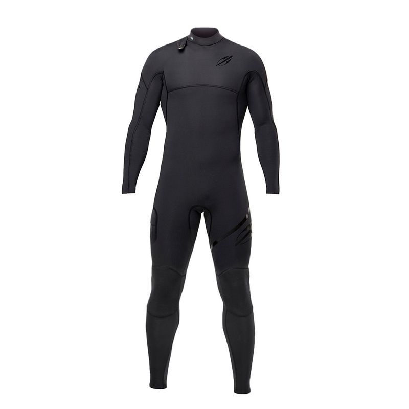 SU001M10FPR5G_PRETO-PRETO_1