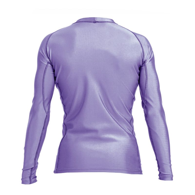 SU037F00NXT3A_ROXO-CLARO_3