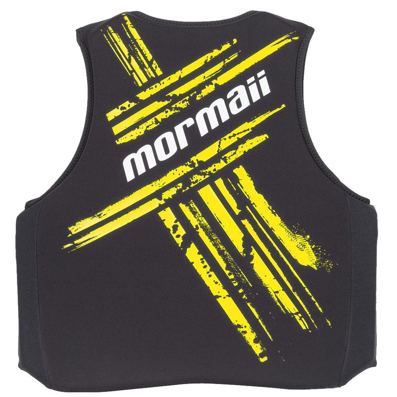 116127149_PRETO-AMARELO_2